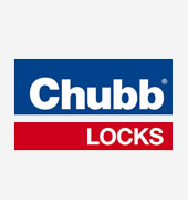 Chubb Locks - Ewell Locksmith