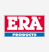 Era Locks - Ewell Locksmith